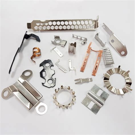 customized metal stamping bending part supplier|custom metal stamping companies.